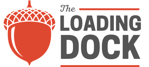 loading-dock-logo
